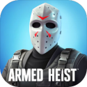 armedheist