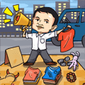 启强人生模拟手机版