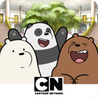 熊熊三消乐最新版