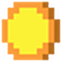 name