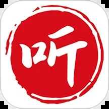 相声评书戏曲大全无广告