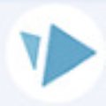 videoscribe汉化版