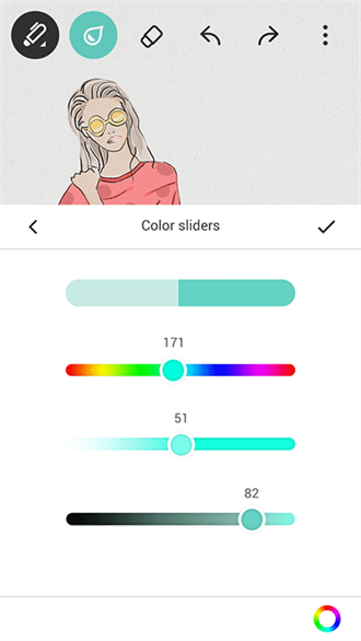 paper手机版