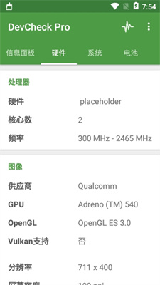 devcheckpro