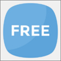 freeding免费版