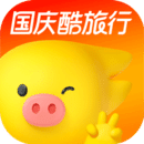 飞猪机票