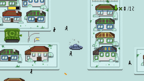 12颗葡萄