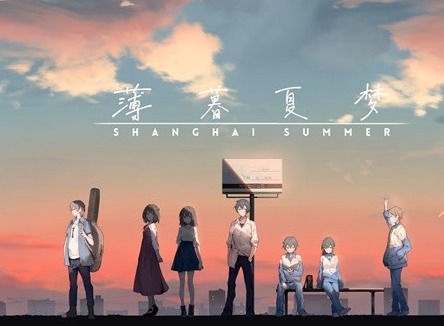 薄暮夏梦怎么玩 薄暮夏梦剧情设定介绍及玩法讲解