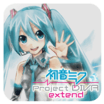 初音歌姬计划2
