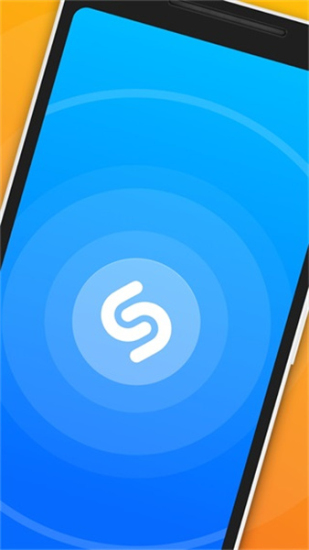 音乐雷达app