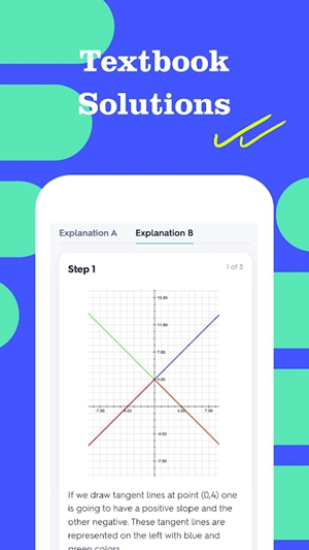 Quizlet英语版