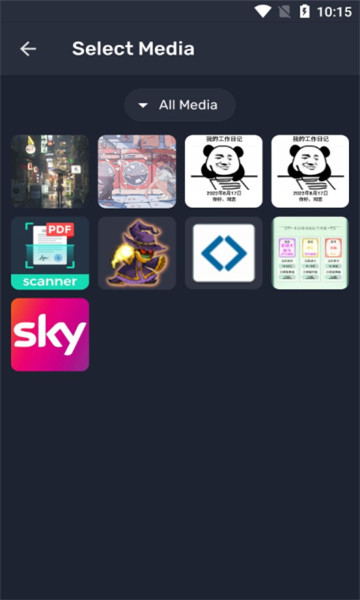 compose最新版