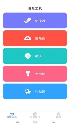 扫描至尊宝