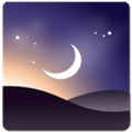 Stellarium星空