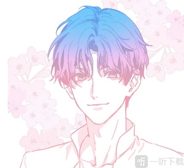 戀與深空祁煜生日祝福輕直播即將開啟 直播活動詳解
