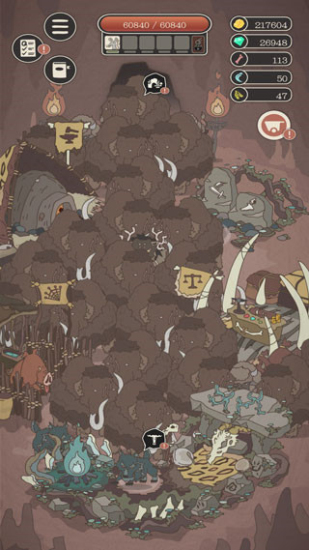 野生驯兽师最新版
