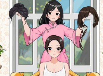 就我眼神好结婚穿搭怎么过 就我眼神好结婚穿搭通关攻略