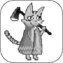 猫国建设者最新版