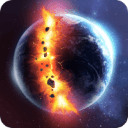 星战模拟器最新版