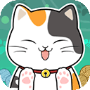 三界铲屎官最新版