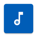 name