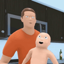 name