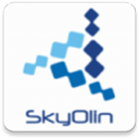 skyolin助手最新版