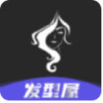 拍照测发型相机