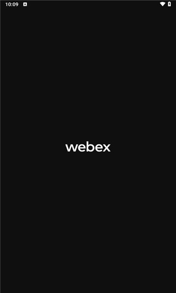 Webex