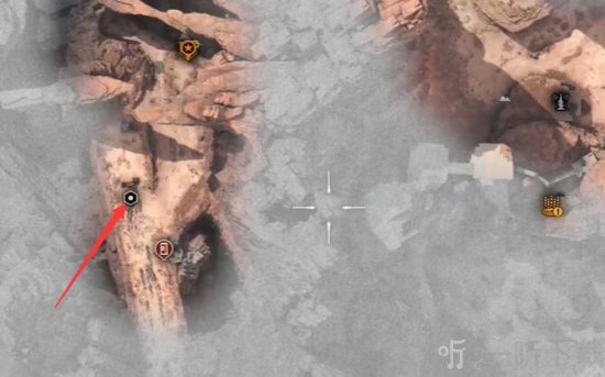 最終幻想7重生影月輪怎么獲得 最終幻想7重生影月輪獲取方法