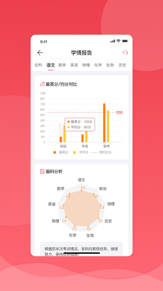 七天学堂免费