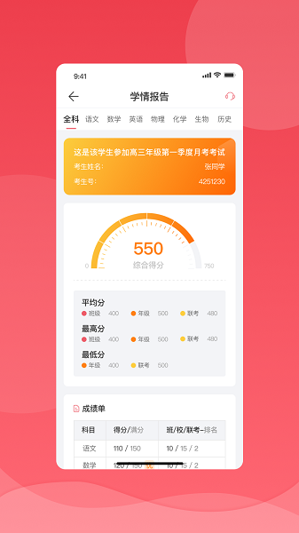 七天学堂免费