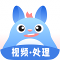 name
