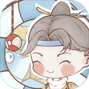鸣沙客栈2.5.6