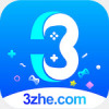 1折手游app