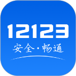 电子驾驶证