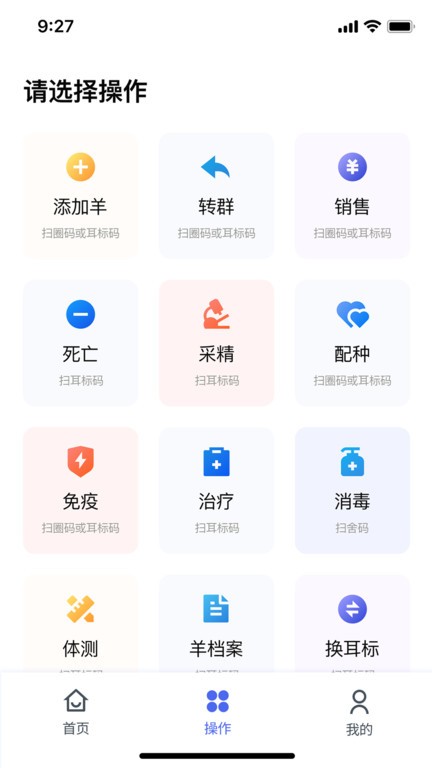 羊博士