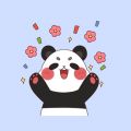 熊猫滚滚乐红包版