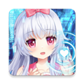 虚拟助手梦梦奈