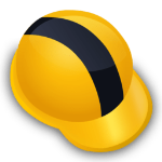 name