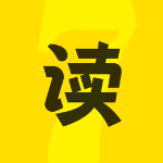 7读免费小说