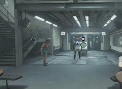 the outlast trials怎么联机 逃生试炼联机方法介绍