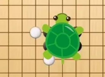 五子棋必胜阵法技巧讲解 五子棋必胜阵法图文攻略