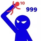 name