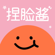 name