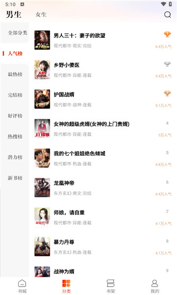 洋葱小说在线阅读
