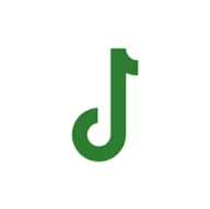 name