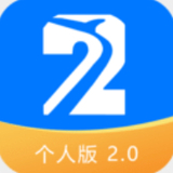 柒个贰生活