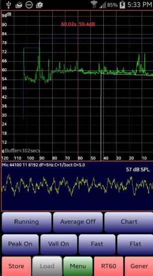 AudioTool5.2.1