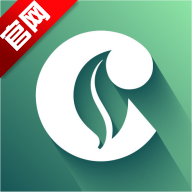 新商盟订烟手机版